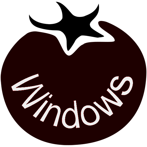 番茄一键装机免费版