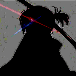 凉鹤美化框架 无病毒版 Vrelease-0.3