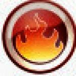 促销喊话全能王