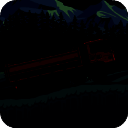 最佳卡车司机2 最新中文版 V2.5