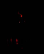 《午夜漫步》 v20250613升级档+未加密补丁[TENOKE]