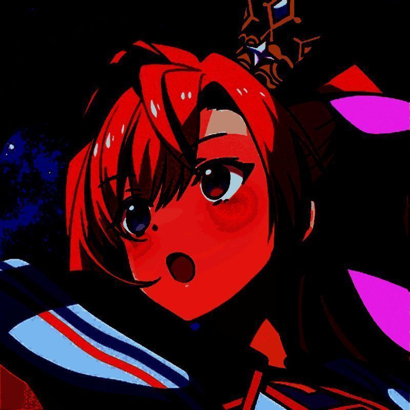 立方体之星 V2.9.0