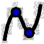 geogebra图形计算器v6.0.779.0