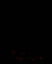 《寂静之歌》 v1.4.0升级档+DLC+未加密补丁[RUNE]