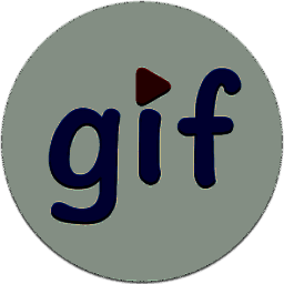 gif助手 V3.9.18