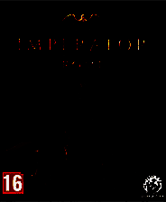 《大将军：罗马》 v2.0.5升级档+未加密补丁[CODEX]