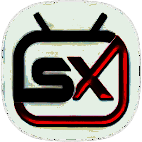 神仙影视TV 最新版本 V1.0.5