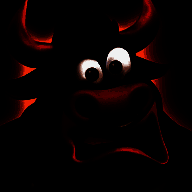 烹饪冲突 手机版 V1.1.0