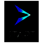 腾讯START云游戏v11.0.12916