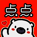 点点穿书 下载入口正版 V3.7.7.1