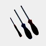 《EF Commander》免费版