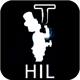 麻吉星高效互动教学系统32位1.0.5