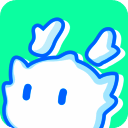 梦游社 app安卓下载 V2.9.1