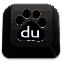 百度五笔输入法1.2.0.67