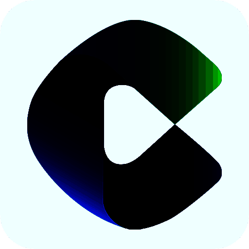 多御浏览器64位1.1.0