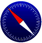 safari浏览器 最新免费版 V1.6