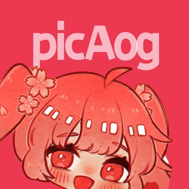picocg V1.4