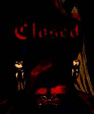 《对不起我们关门了》 v20250619升级档+未加密补丁[TENOKE]