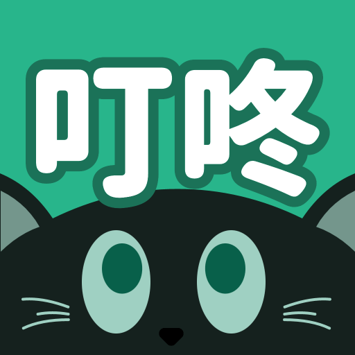 叮咚壁纸 正版 V2.0.0