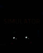 《史莱姆商店模拟器》电脑版