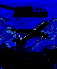 《迷你空管》 v0.11.4升级档+未加密补丁[TENOKE]