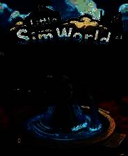 《小小模拟世界抢先体验版》汉化版免安装