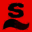 手机搜狐网 V6.4.30