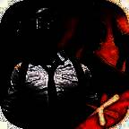 和平精英模拟器 正式服 V1.24.23