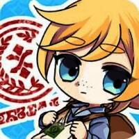 道具费不报销 安卓版 V1.4.0