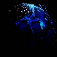 Whiteout Survival V1.18.6