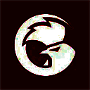 小鸡游戏世界 安卓版 V5.3.11