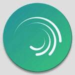 AutFeng 剪辑软件 V5.4.2