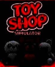 《玩具店模拟器》免安装中文版