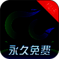 cc加速器 V1.0.3.3