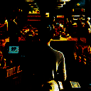 超市模拟器 无广告正版 V1.3