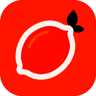 柠檬单词 安卓版 V2.5.1