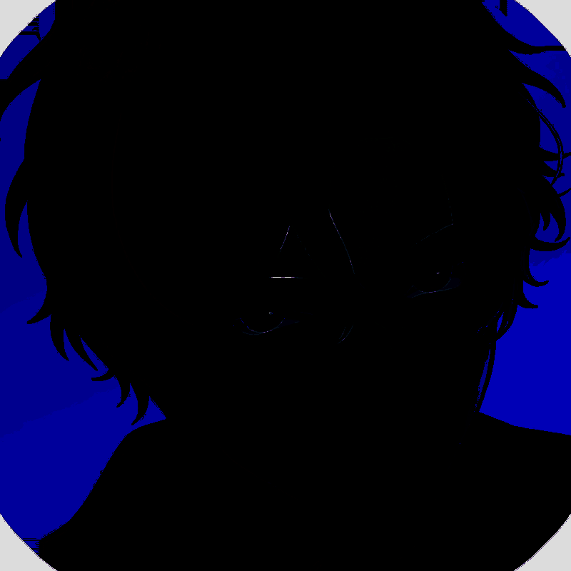 BREAK MY CASE V1.0.10