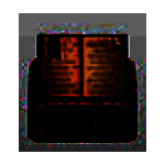 万能PDF阅读器v1.0.0.1005