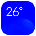 小米天气 官网版 V15.0.11.0