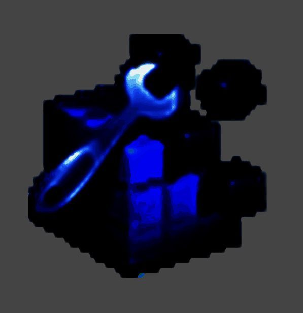 Wise Registry Cleaner（清理垃圾）