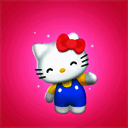 会说话的凯蒂猫 免费下载 V1.0.3