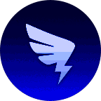 钉钉 ios版 V7.0.10