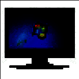 51重装系统32位20.24.1.18