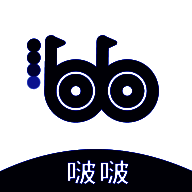 BOBO浏览器 国际版 V1.0