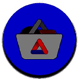 Aurora store 官网版 V4.6.3