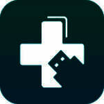 数据蛙数据恢复专家免费版