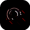 猫咪画质助手 正式版 V1.1.0