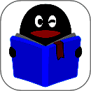 QQ阅读 V7.6.8.901