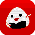饭团追书 V2.4