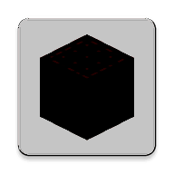 pojavlauncher 官方网站登录 V3.3.1_rel_20210117